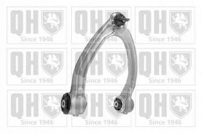 QUINTON HAZELL qsa2454s -  Рычаг независимой подвески колеса, подвеска колеса